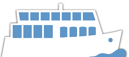 Kewpie Cruises